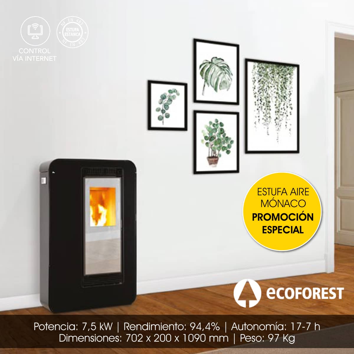 ESTUFA-ECOFOREST.jpg