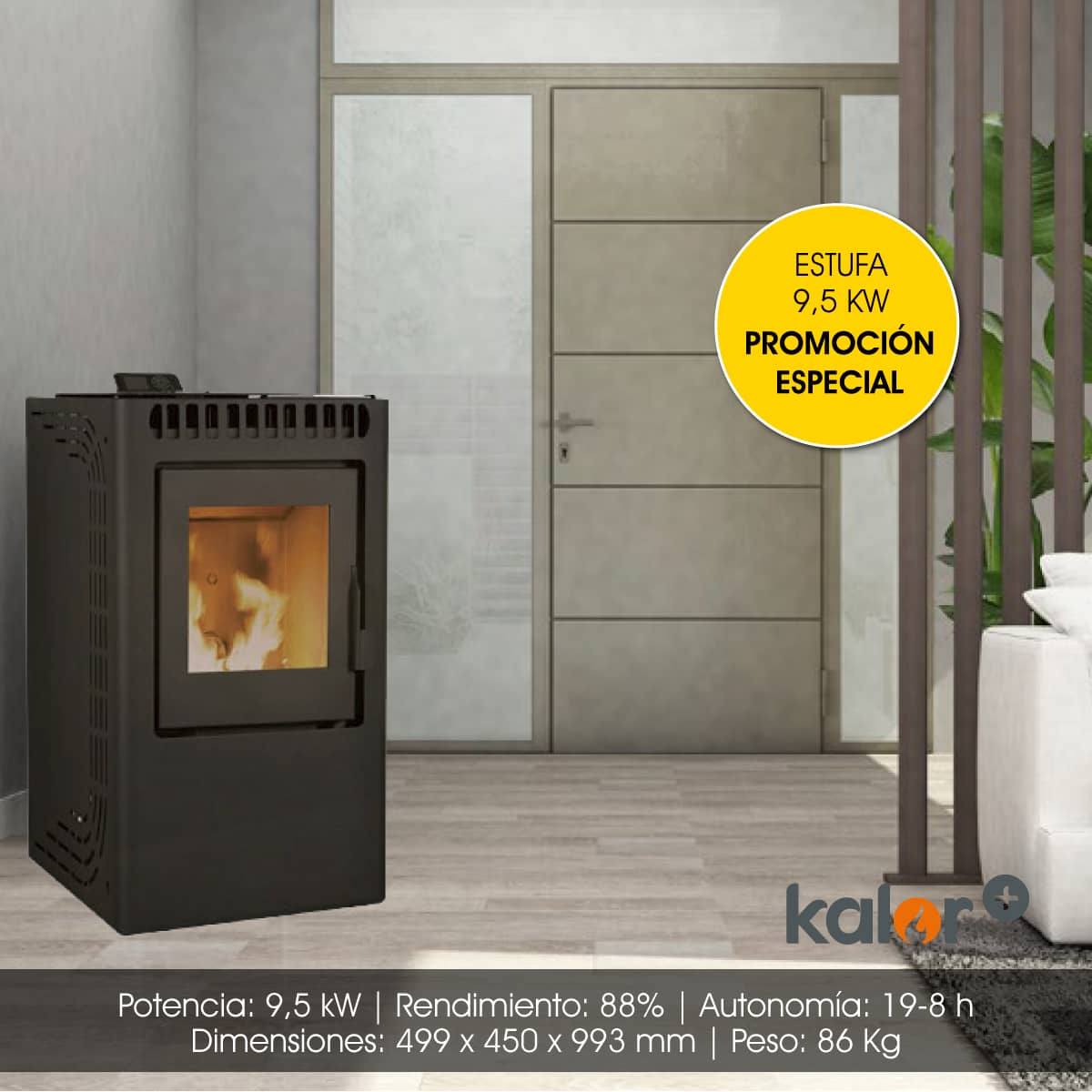 ESTUFA-KALOR-2.jpg